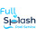 Full Splash Pool Service