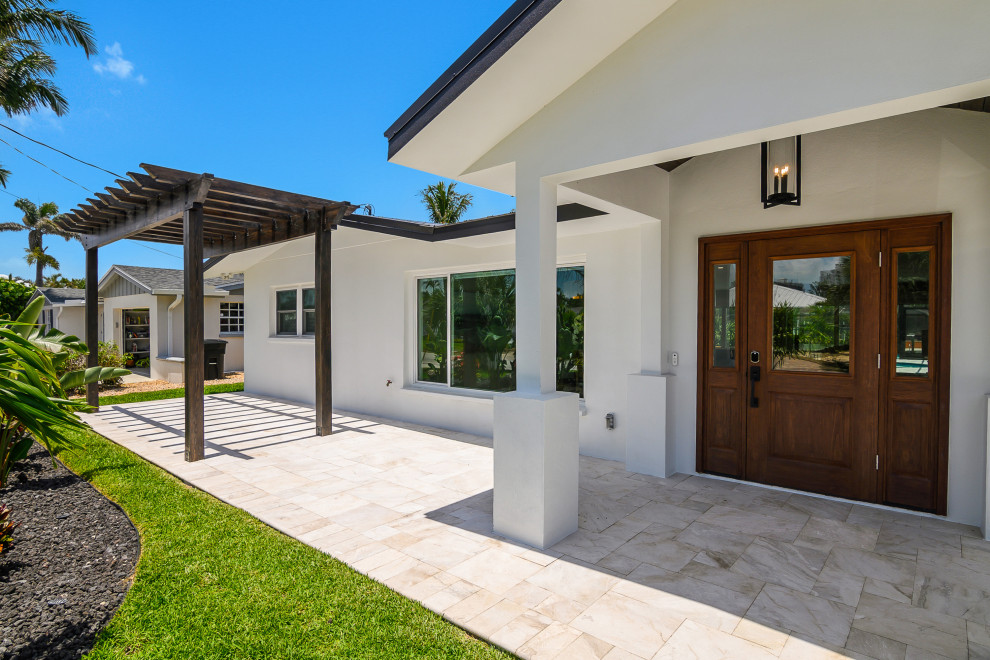 Fort Myers Beach Home