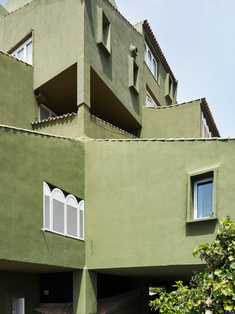 Xanad&uacute; eklektisk-hus-og-facade