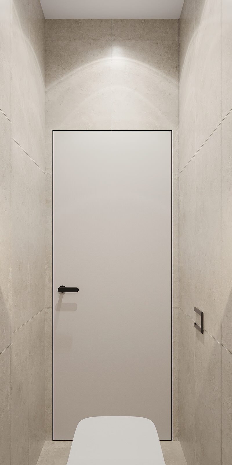 ЖК Ривер Парк