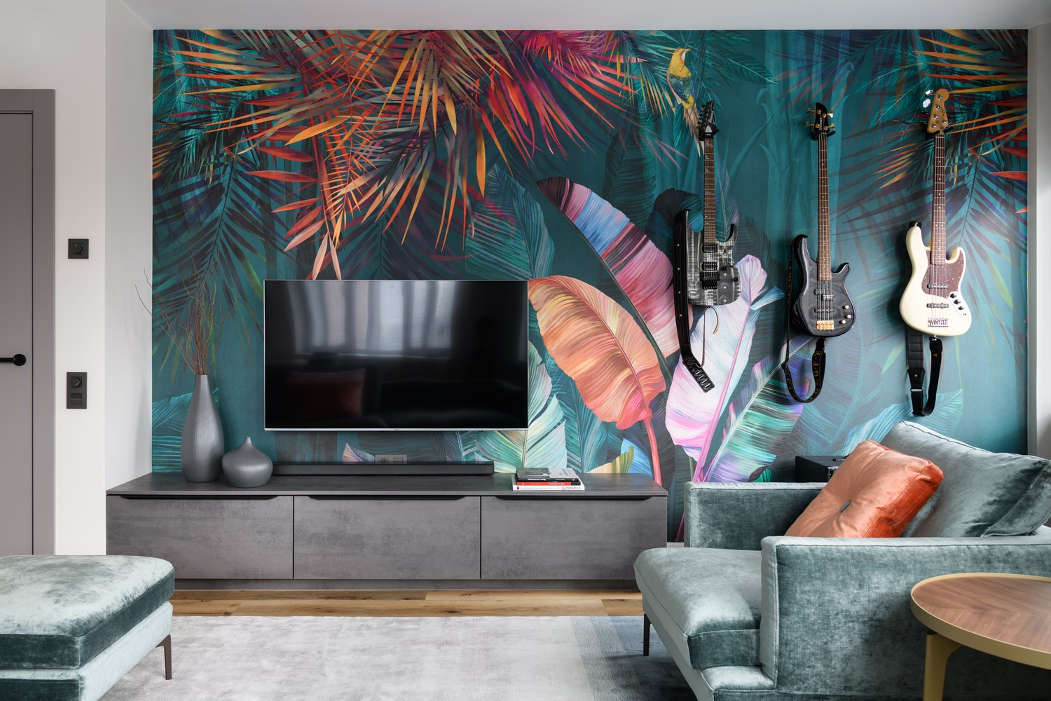 Лондон Сибирь