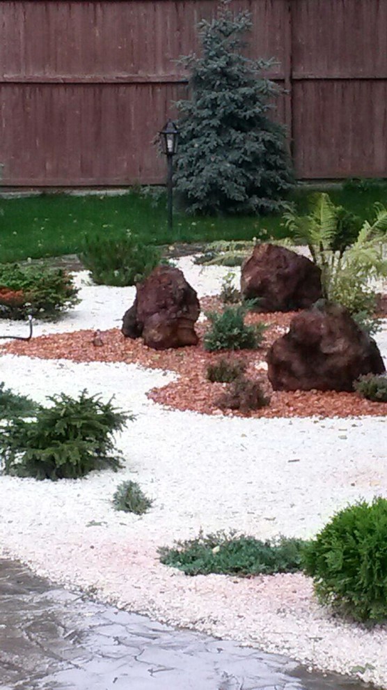 Фото обьектов