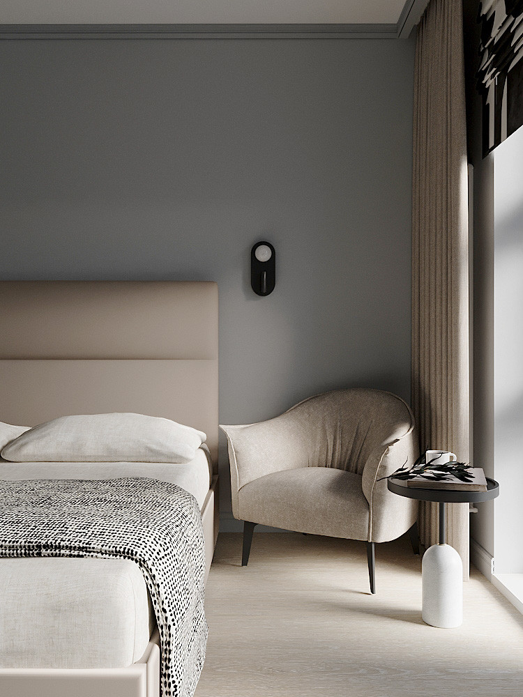 ЖК "Виктория"