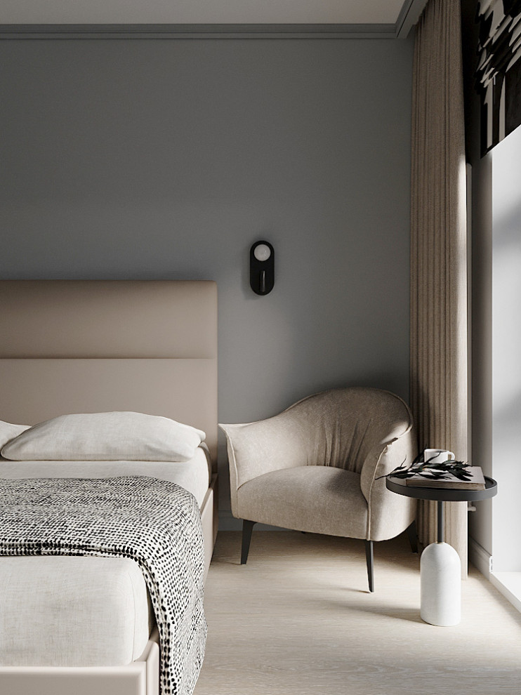 ЖК "Виктория"