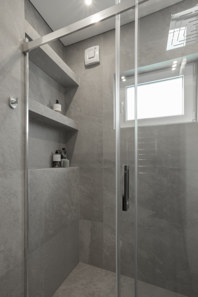 Коттедж с.Верхневеселое Фото