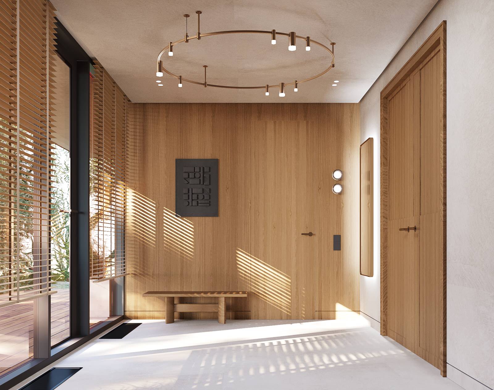 Топаз, частный дом, 512 кв.м.