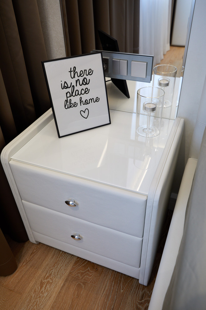 3к.кв. 80м.кв. - ул Репищева