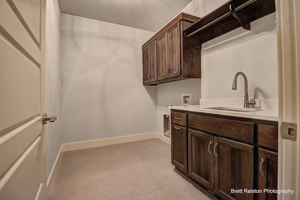 Shadow Valley Garden Home- FOR SALE