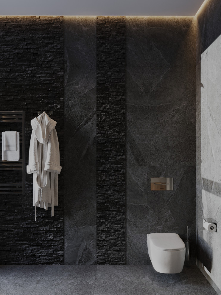 Дом для молодой семьи