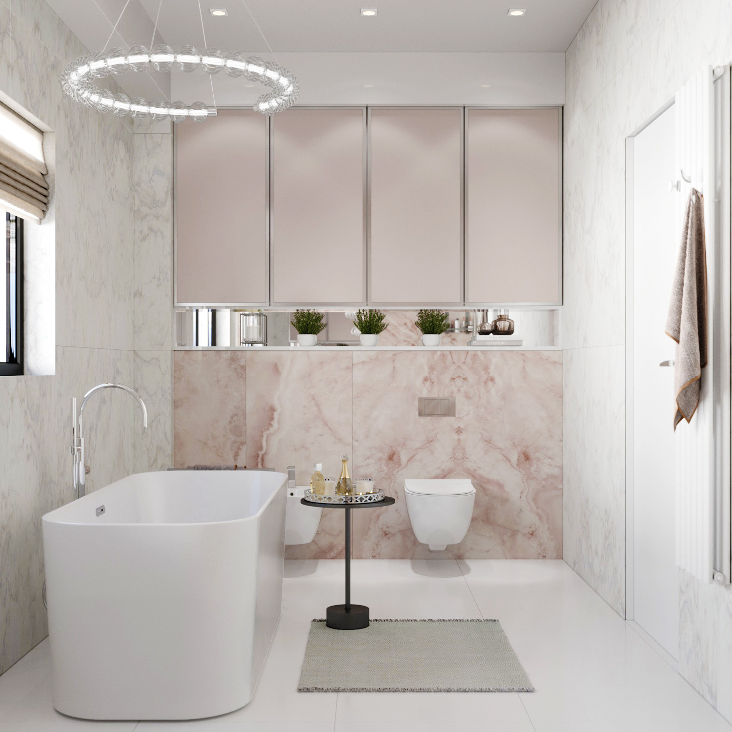 частный дом в г. Сочи