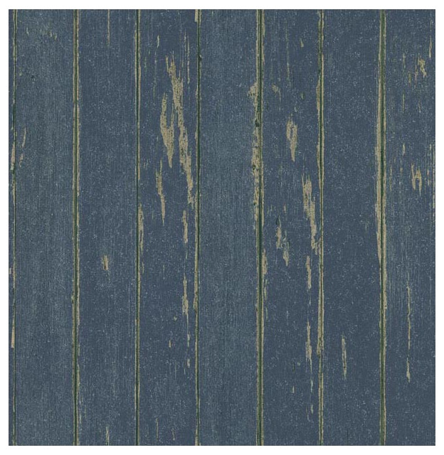 Alya Cream Linen Texture Wallpaper Farmhouse Wallpaper by