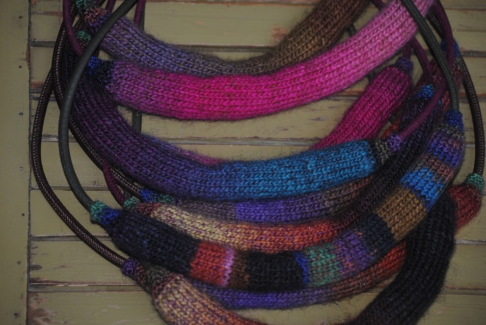 Декораторское бюро SISTERS