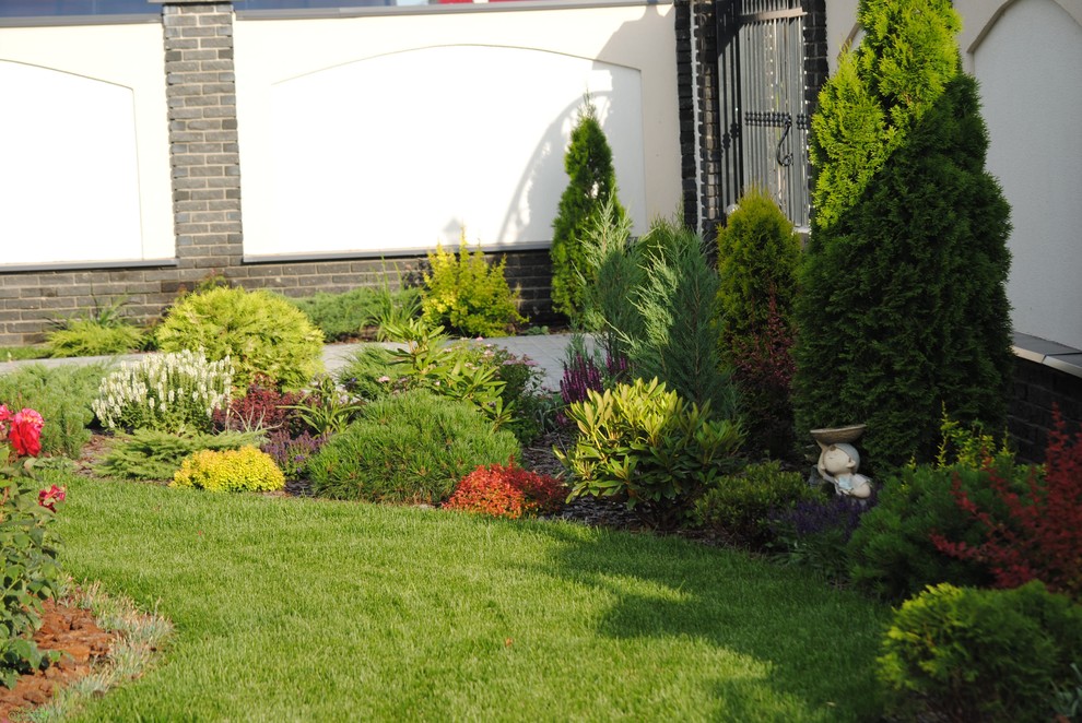 д.Сартаково