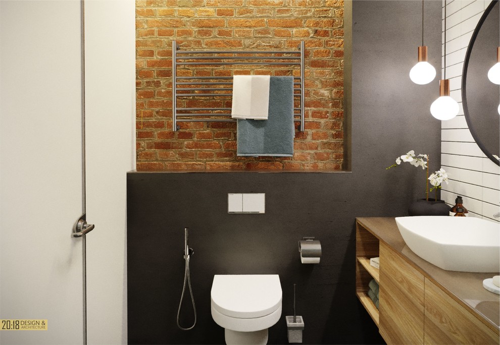 4Х КОМНАТНАЯ КВАРТИРА В МОСКВЕ