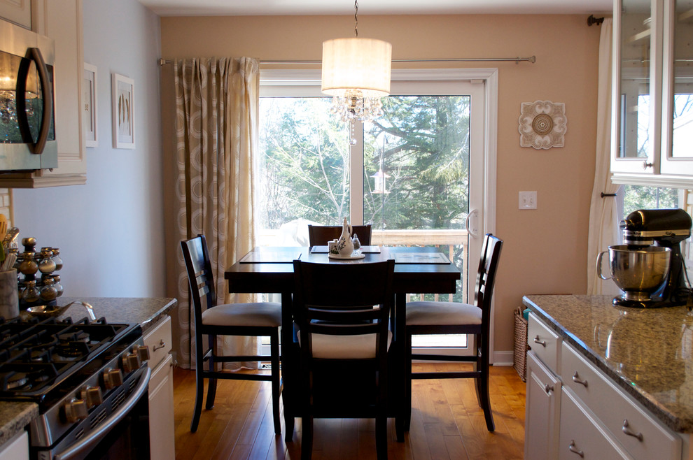 Houzz Photo - Boston | Houzz