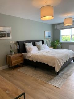 Photo 4 listed on Houzz