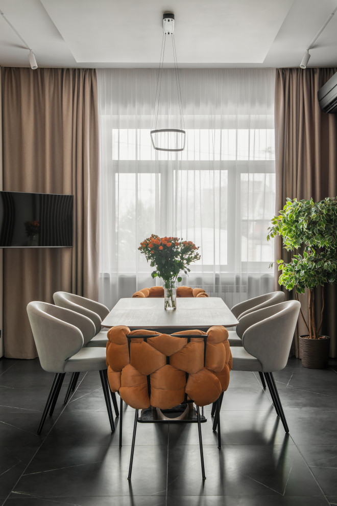 Дом в Ростове-на-Дону на ул. Кузнечная