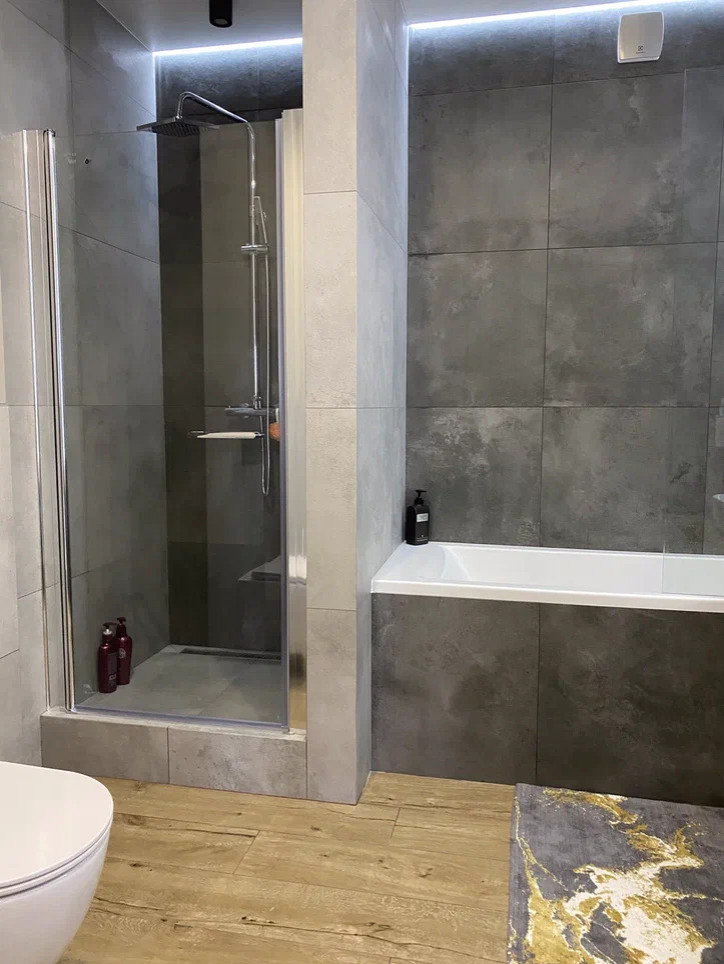 Правобережный