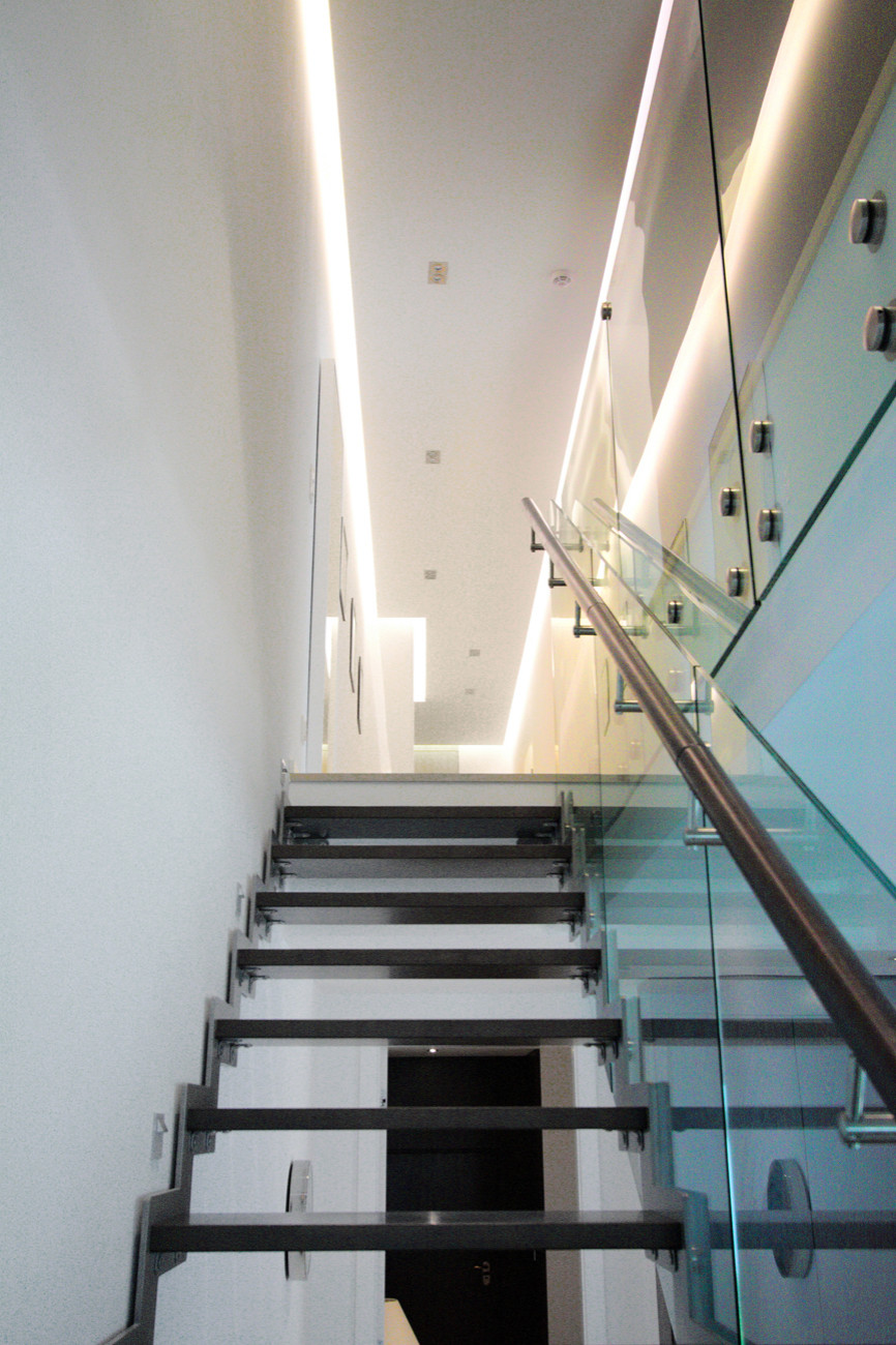 Коттедж в Чехове