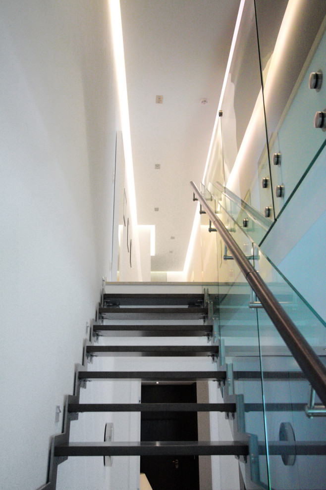 Коттедж в Чехове