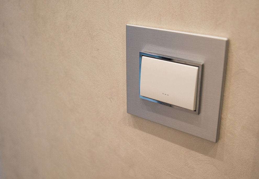 Ремонт квартир № 1 в Крыму и Севастополе