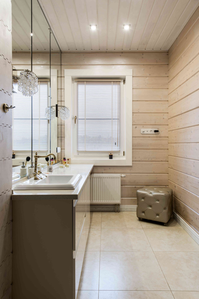 Остров Эрин