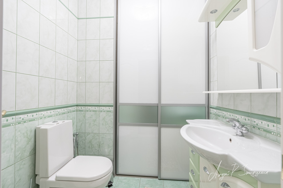 ул.Малая красная 3 для продажи