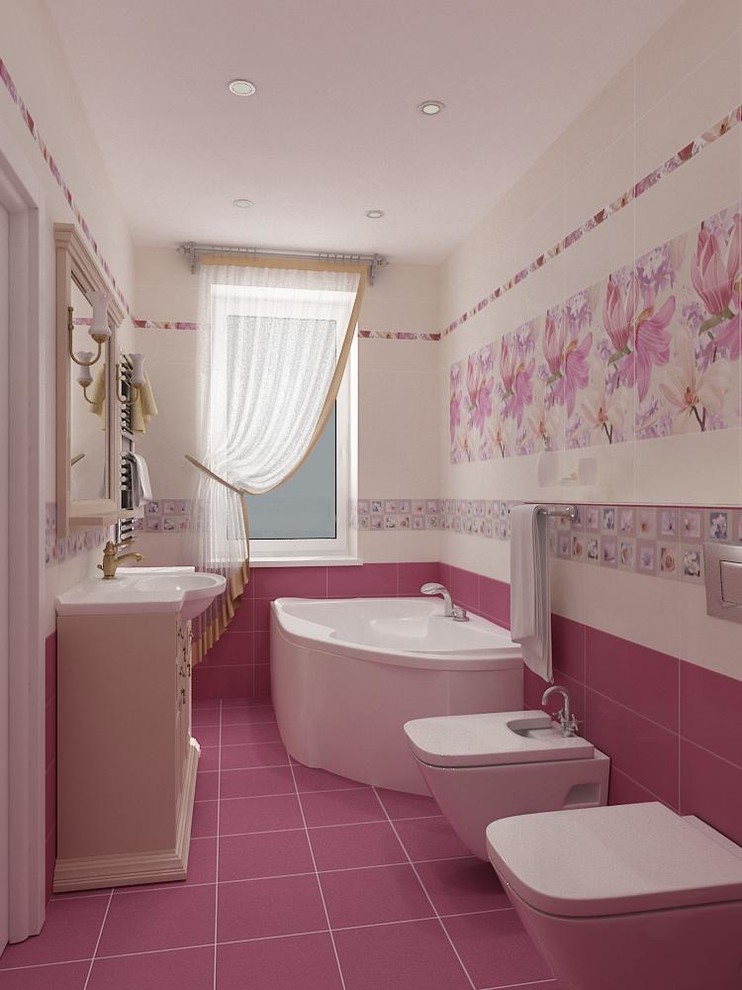 Жилой дом в с.Мостовское