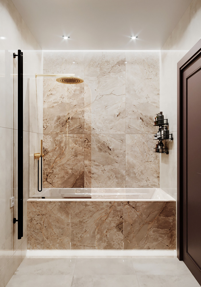 Женская территория