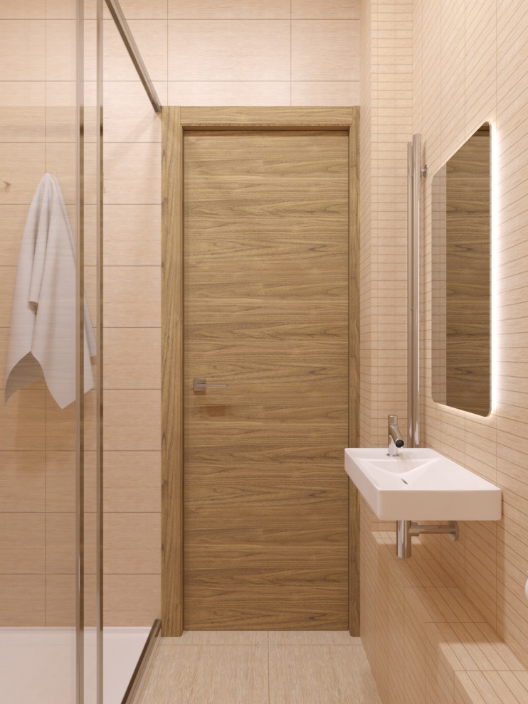 Советский модерн