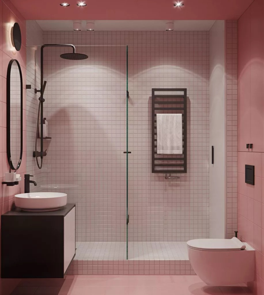 Комплектация на Парнасе