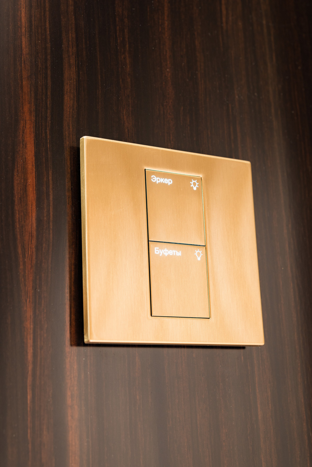 Домашний кинотеатр