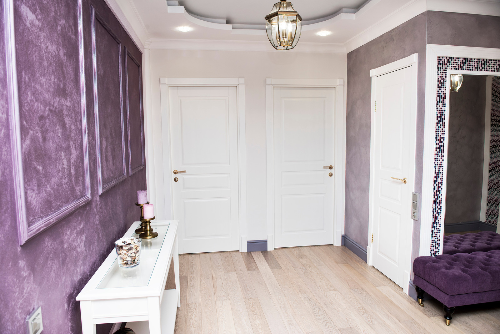 г.Чита Квартира 89 кв.м