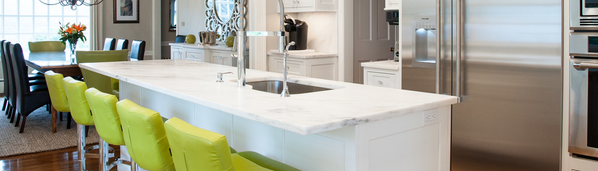 pam petritis, kitchen design consultant: reviews & 2 projects pam petritis, kitchen design consultant: reviews & 2 projects