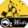 Last commented by OzWide Movers