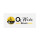 Last commented by OzWide Movers