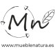 MuebleNatura