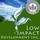 Low Impact Development Inc