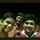 Last commented by Varun Shanbhag