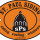 St. Paul Siding