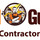 Good Guys General Contractors