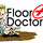 Floor Doctor
