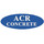 ACR Decorative Concrete