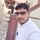 Prakash Spg