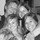 martha_ambler