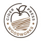 Cider Press Woodworks LLC