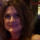 Debbie Johnson