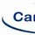 Careerzone