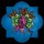 Last commented by emeraldoaksorganics