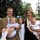 mark_horne4673